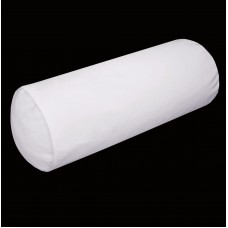 Empty Insert Cover *Bolster Long Tube*Stuff by yourself-Reuse your Old Pillow   331869979256